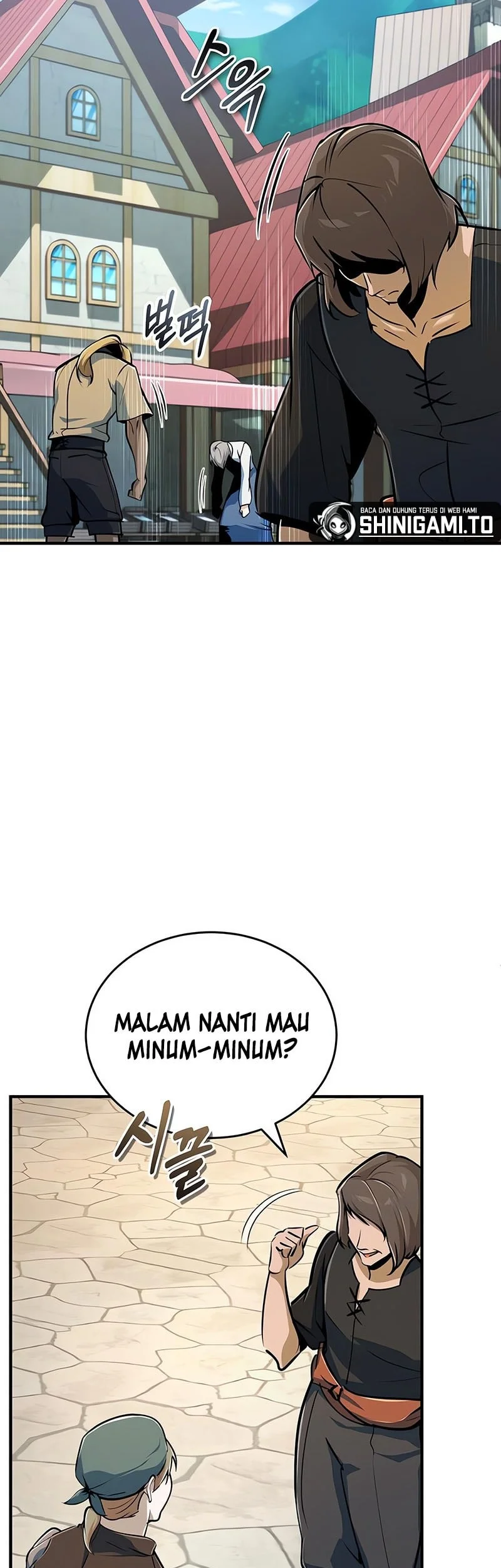 Halaman 48
