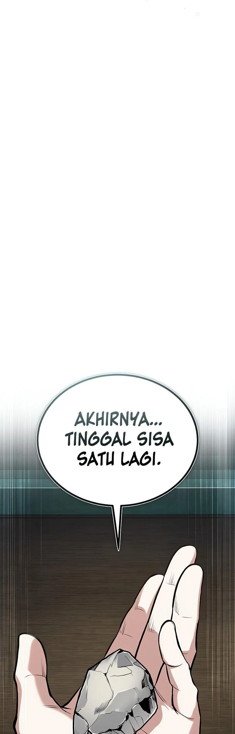 Halaman 62