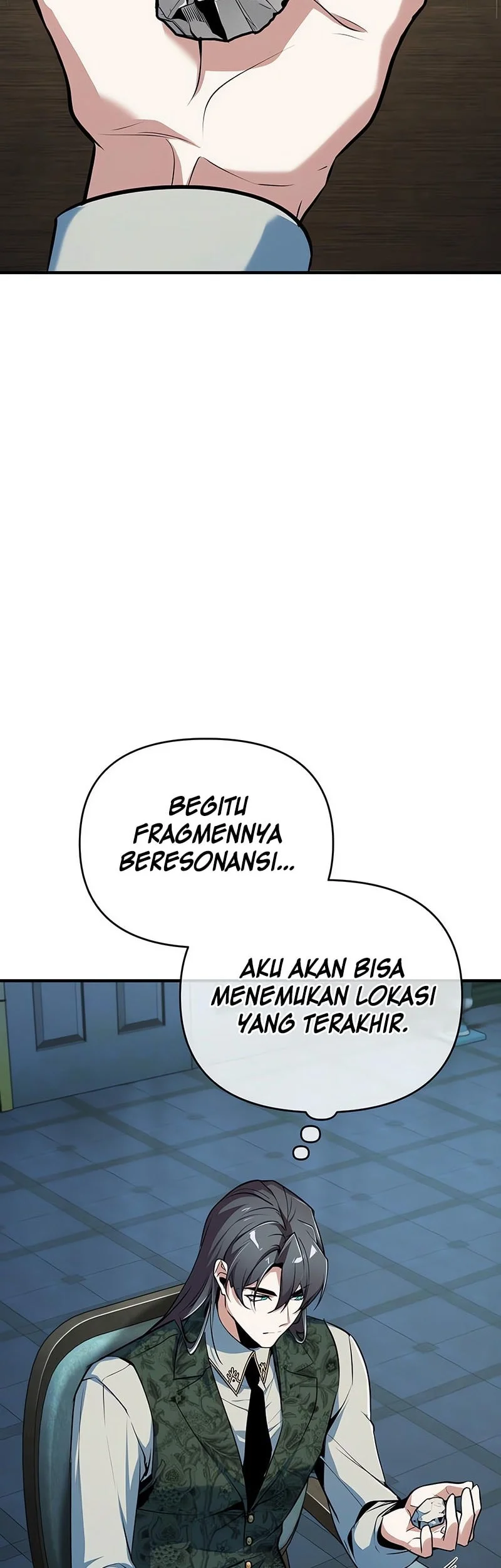 Halaman 63