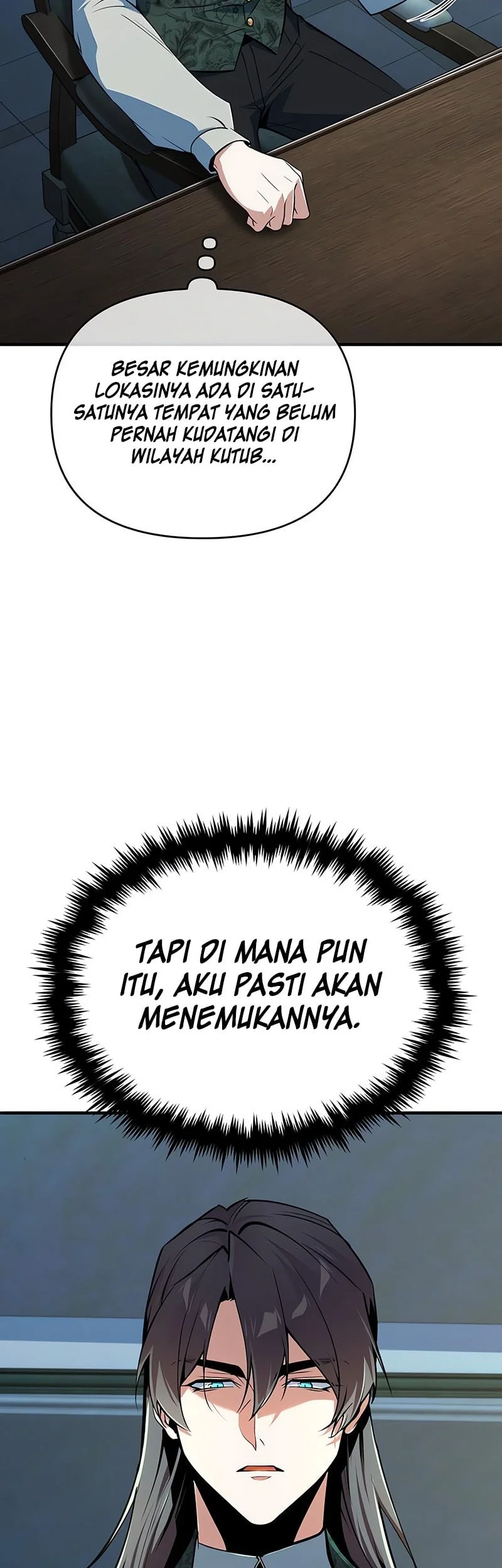 Halaman 64