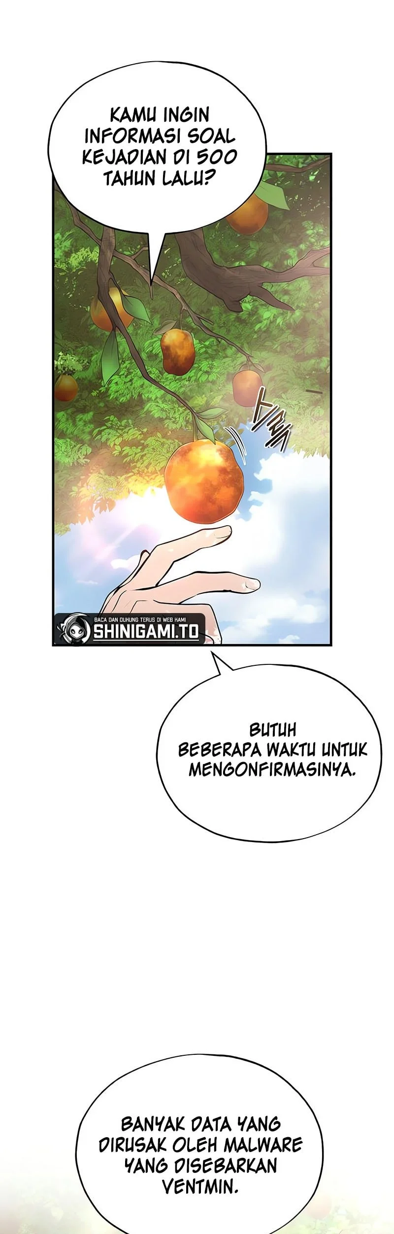 Halaman 24