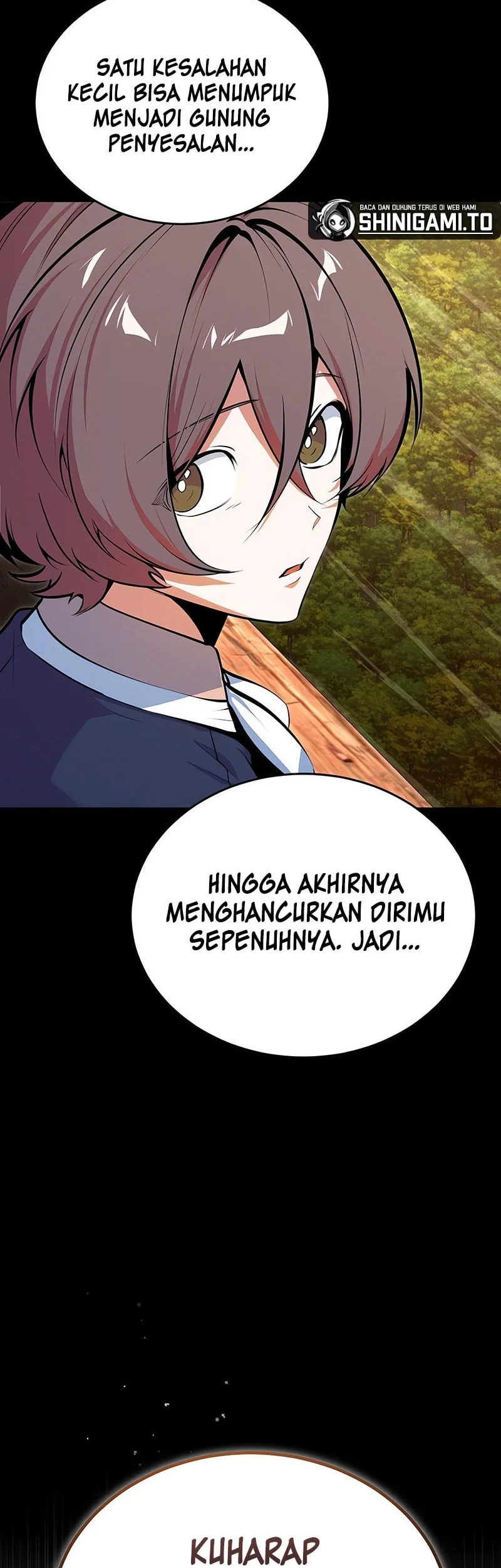 Halaman 40