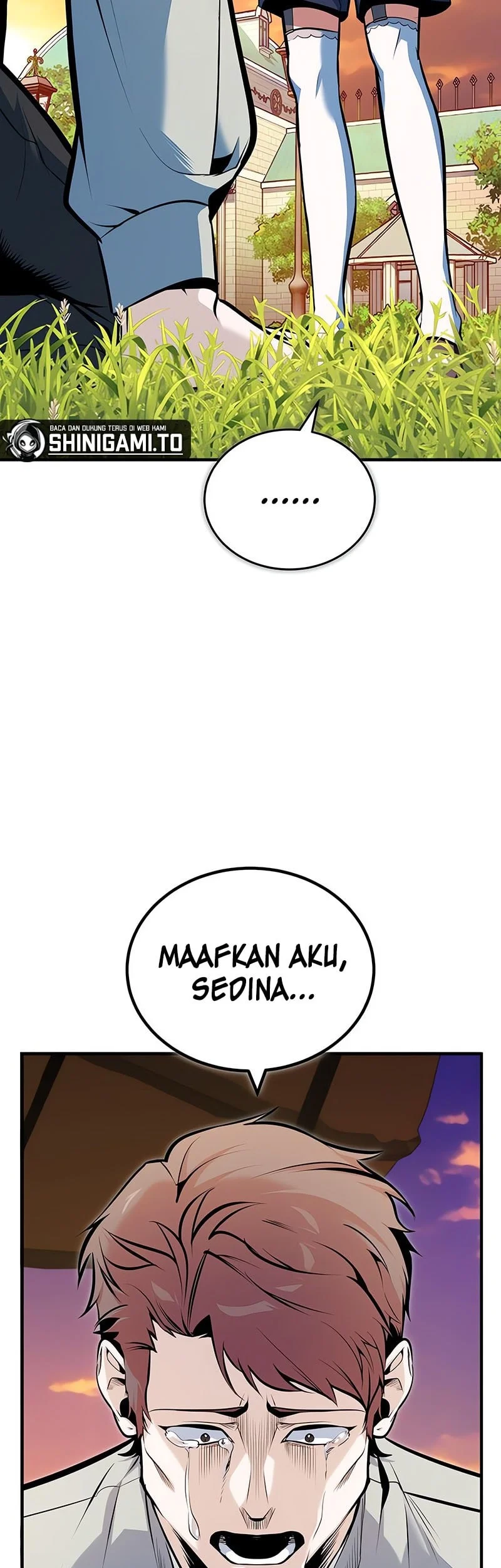 Halaman 53
