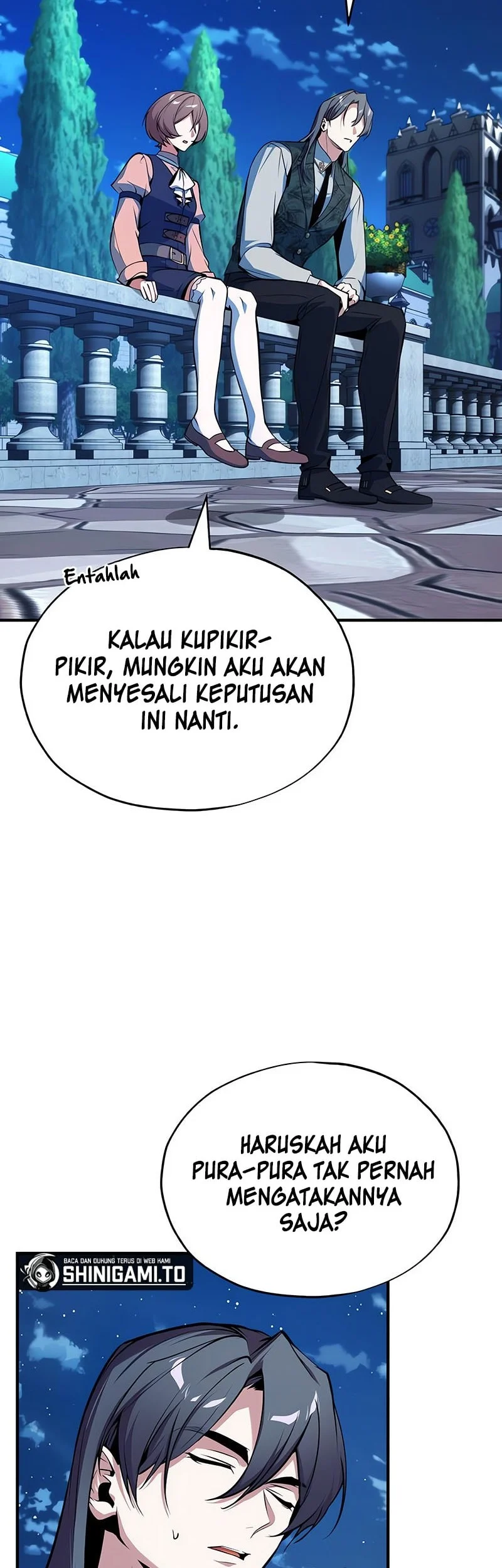 Halaman 56