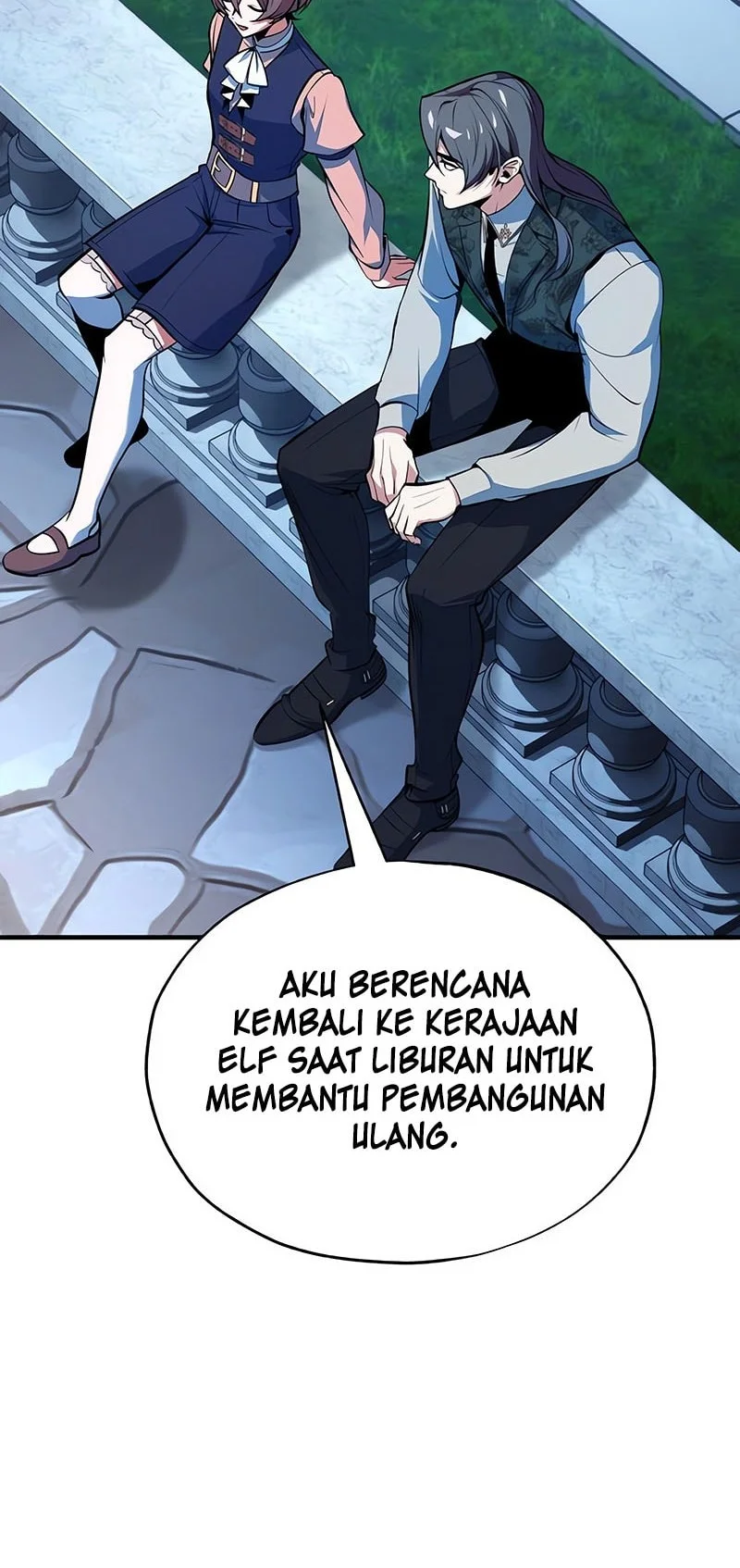 Halaman 58