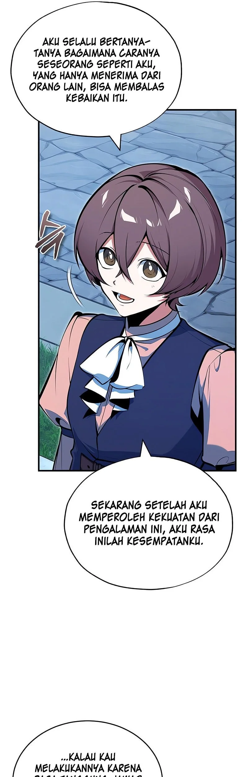 Halaman 59