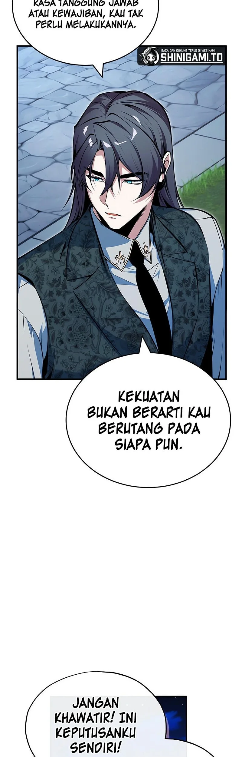 Halaman 60