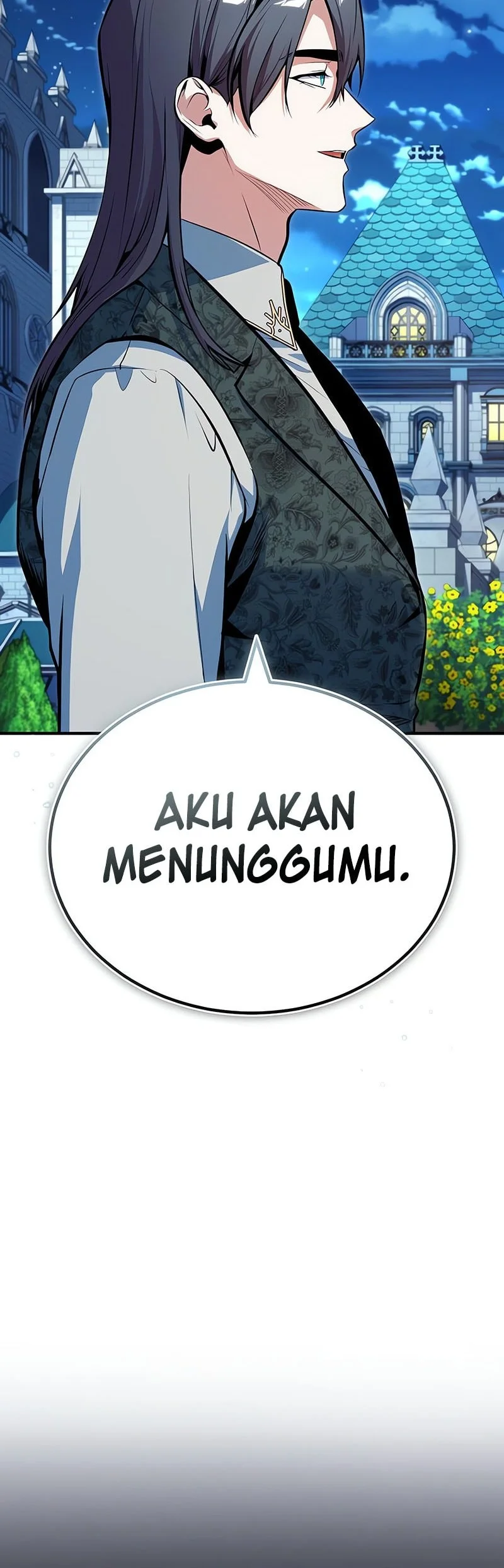 Halaman 62