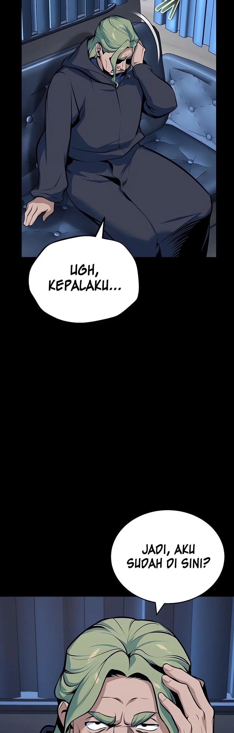 Halaman 64
