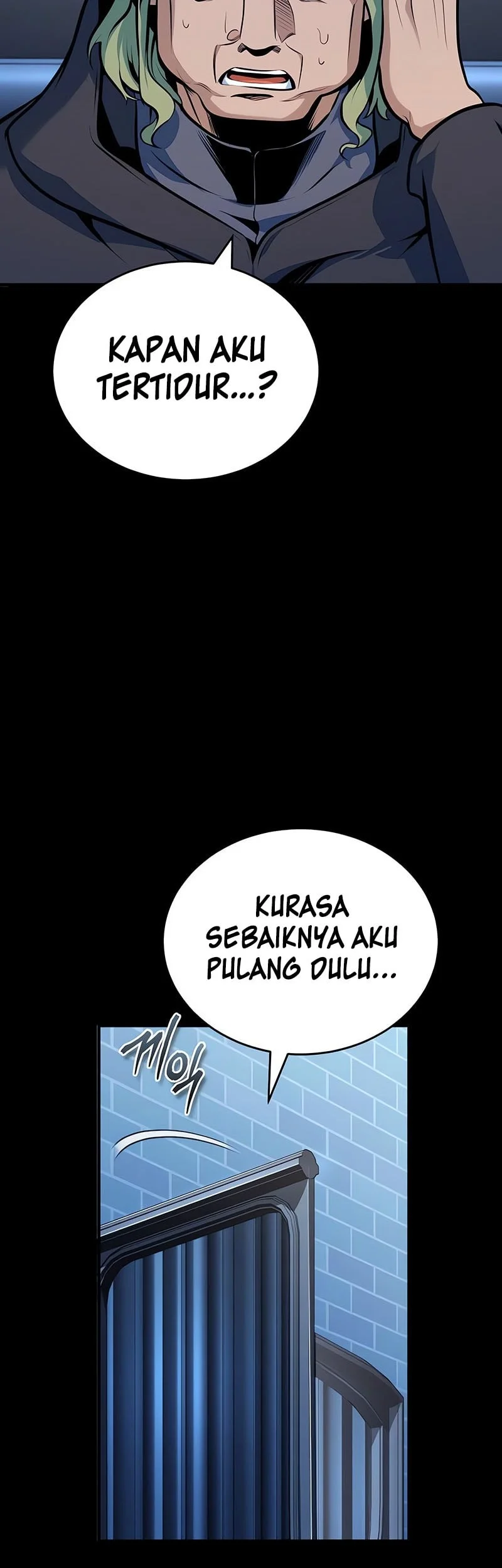 Halaman 65