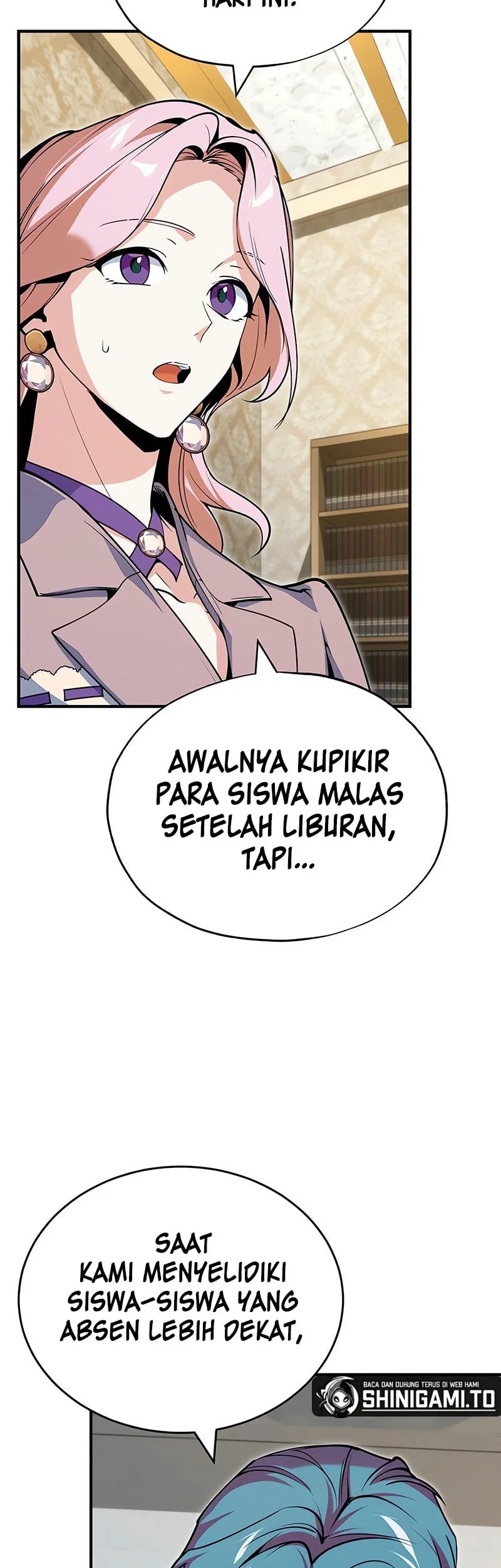 Halaman 39