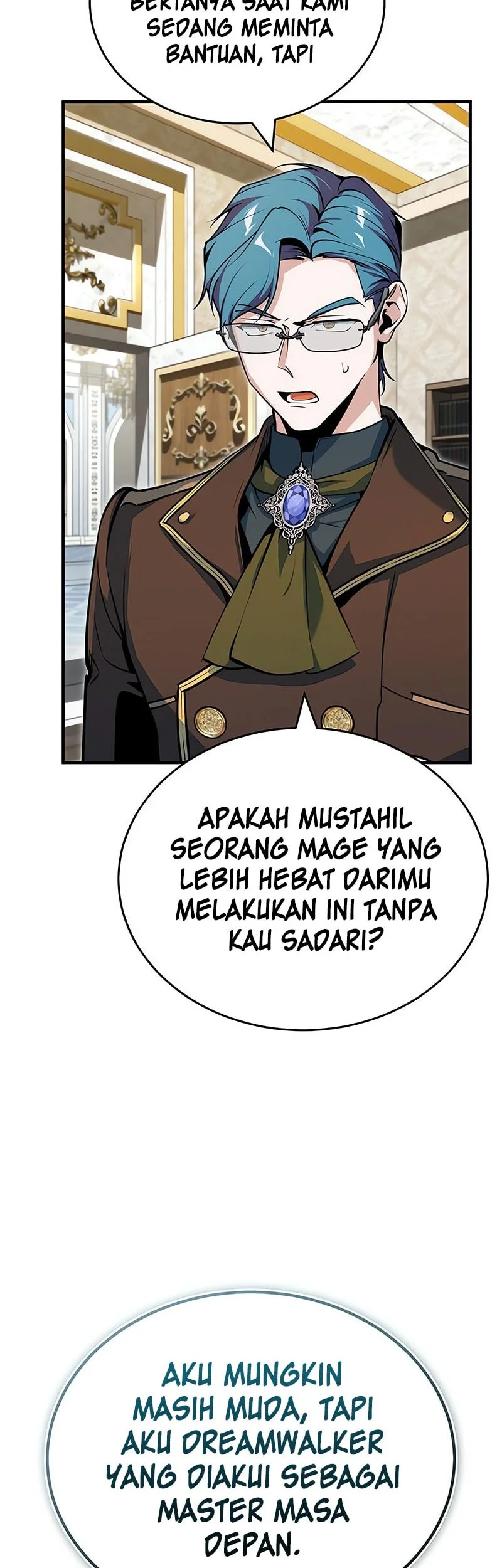 Halaman 43