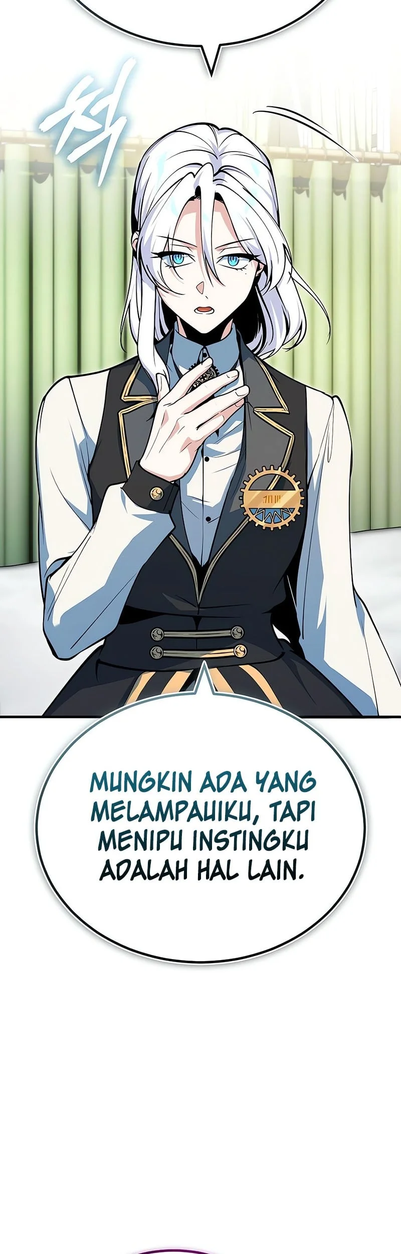 Halaman 44