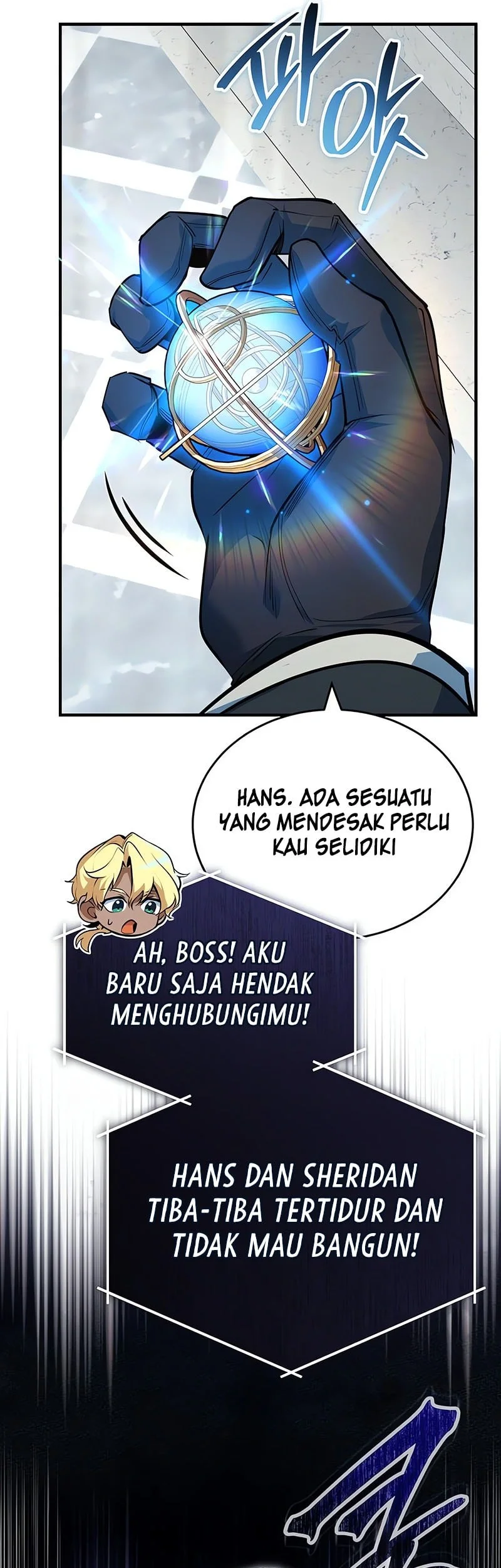 Halaman 50