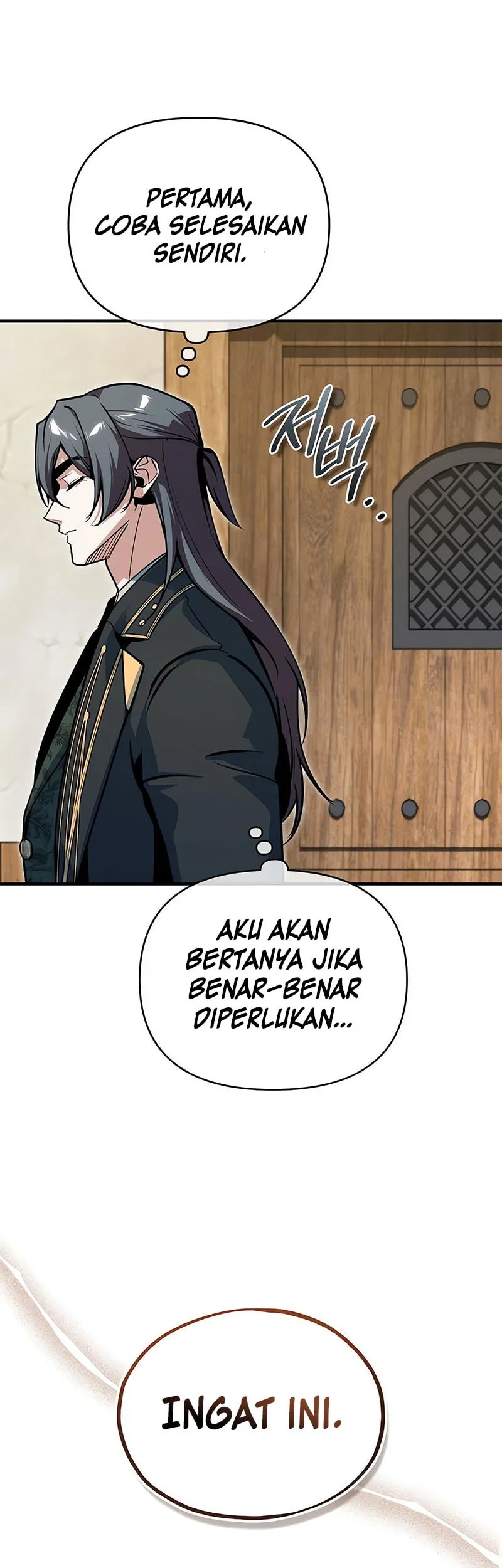 Halaman 61