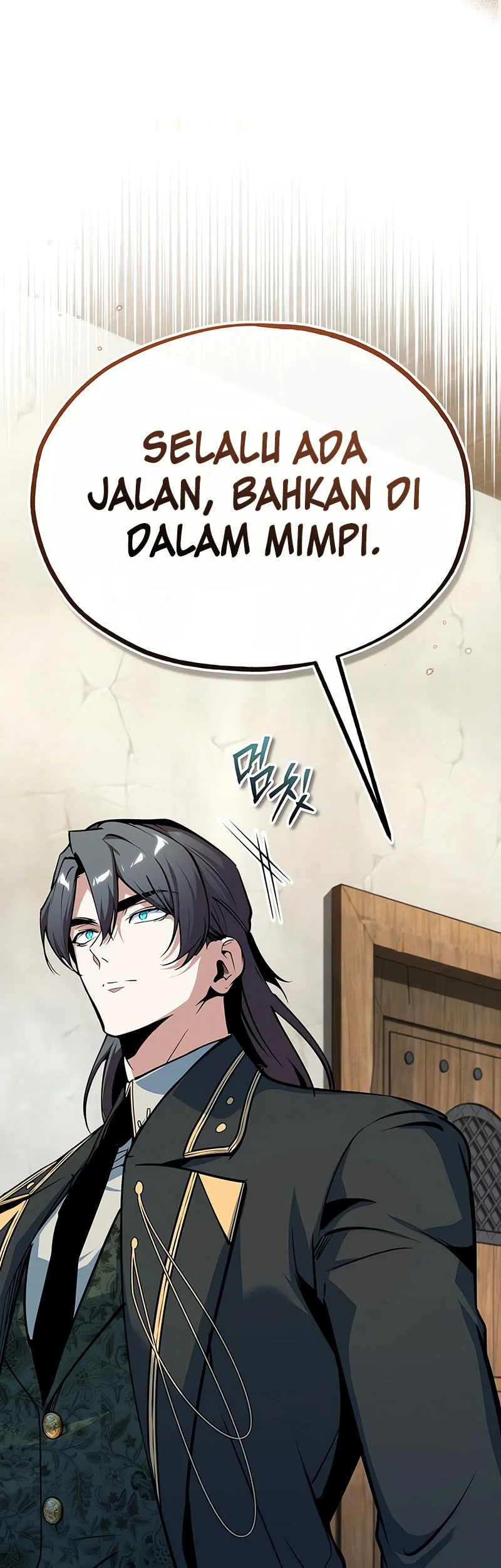 Halaman 62