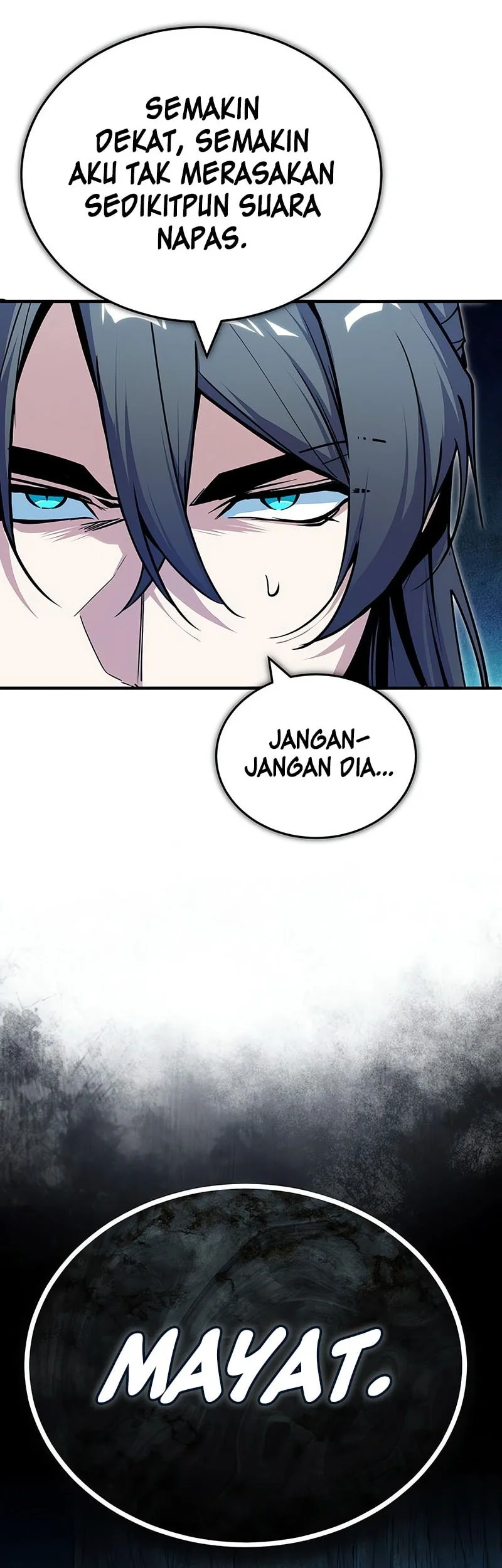 Halaman 71