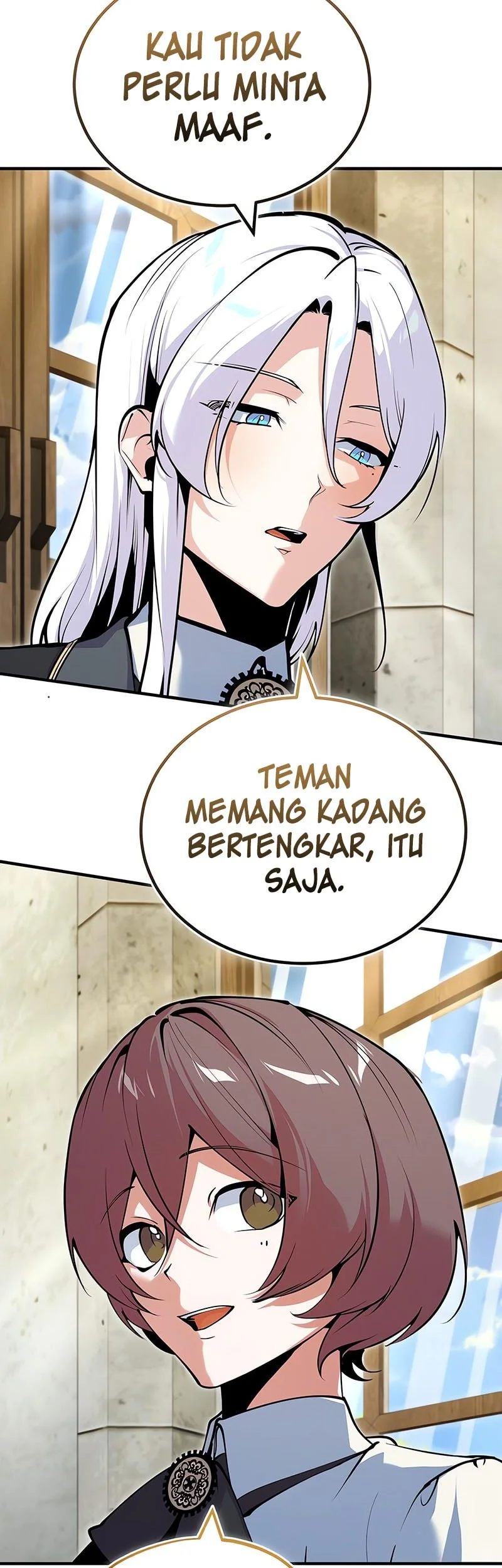 Halaman 28