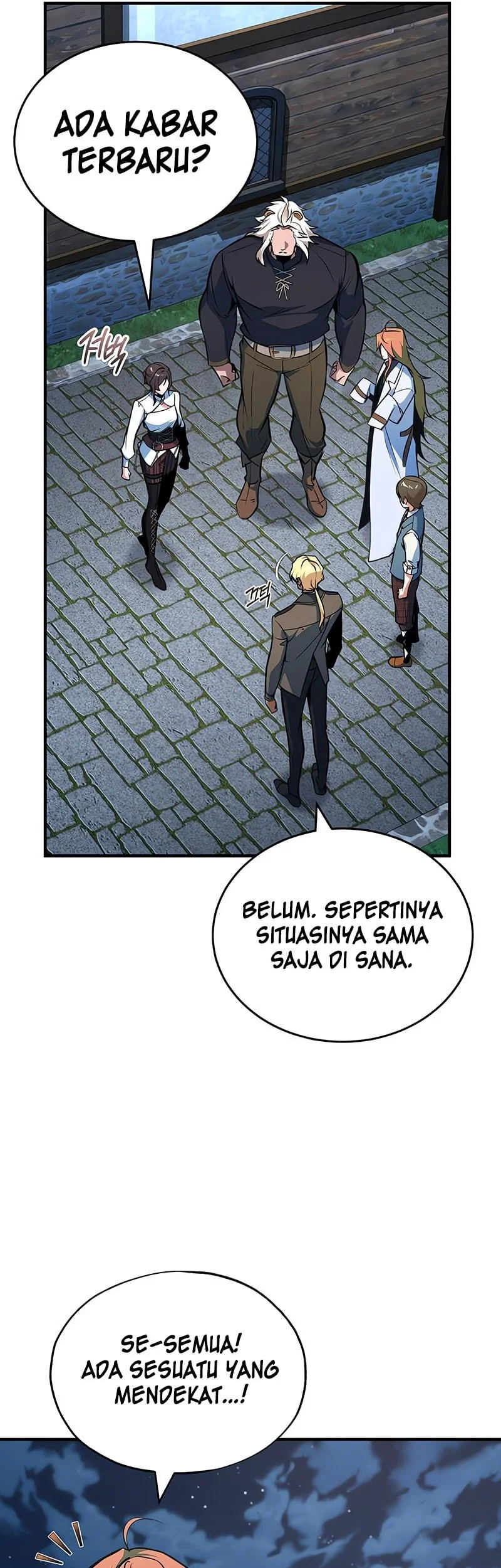Halaman 96