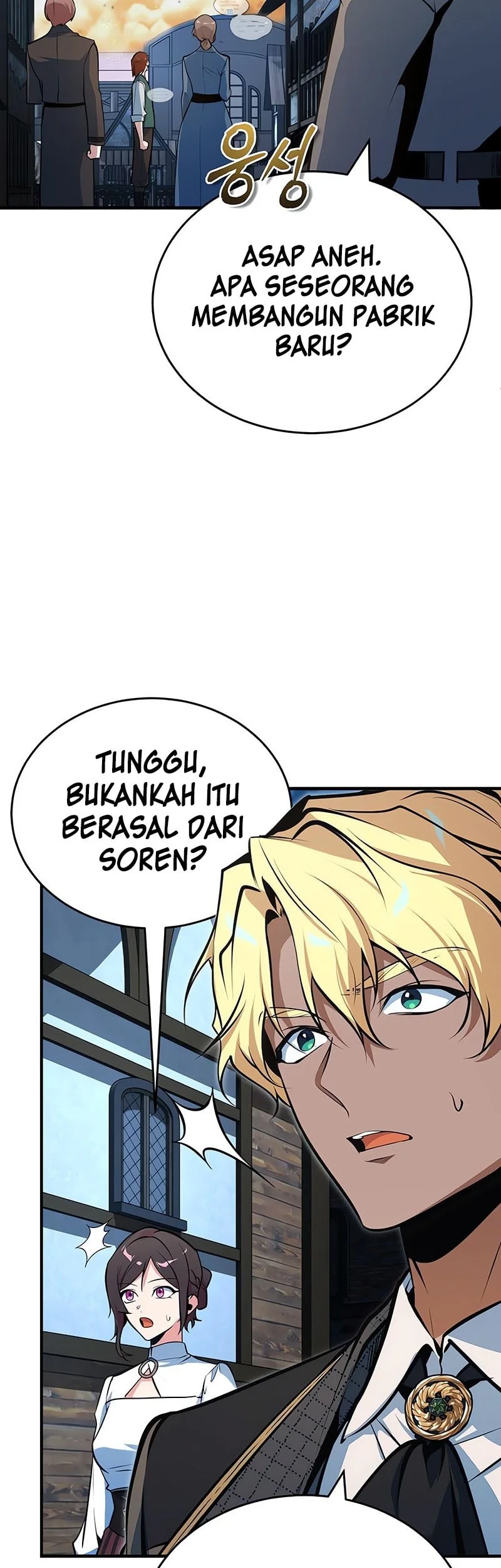 Halaman 98