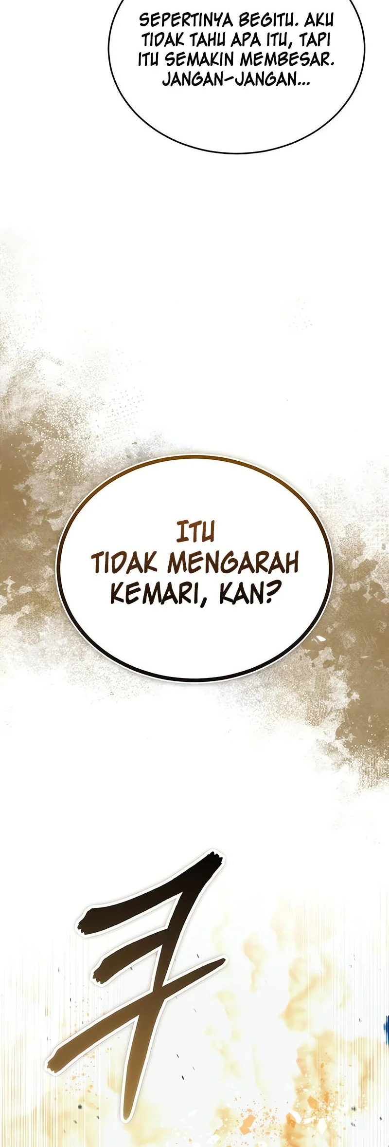 Halaman 99