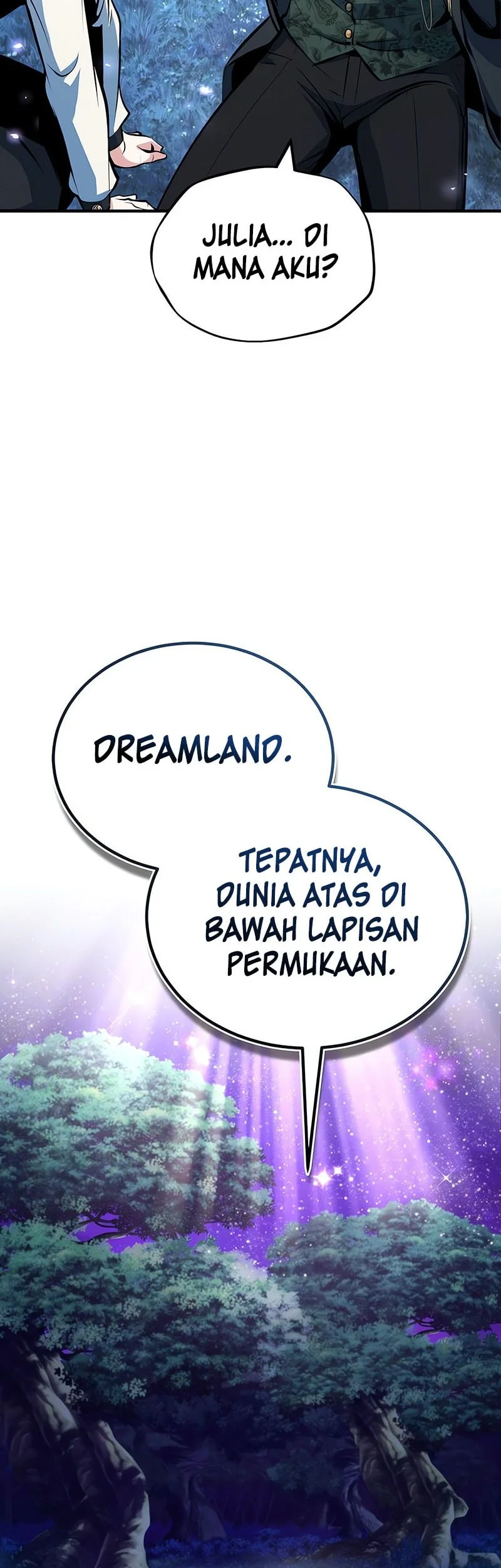 Halaman 109