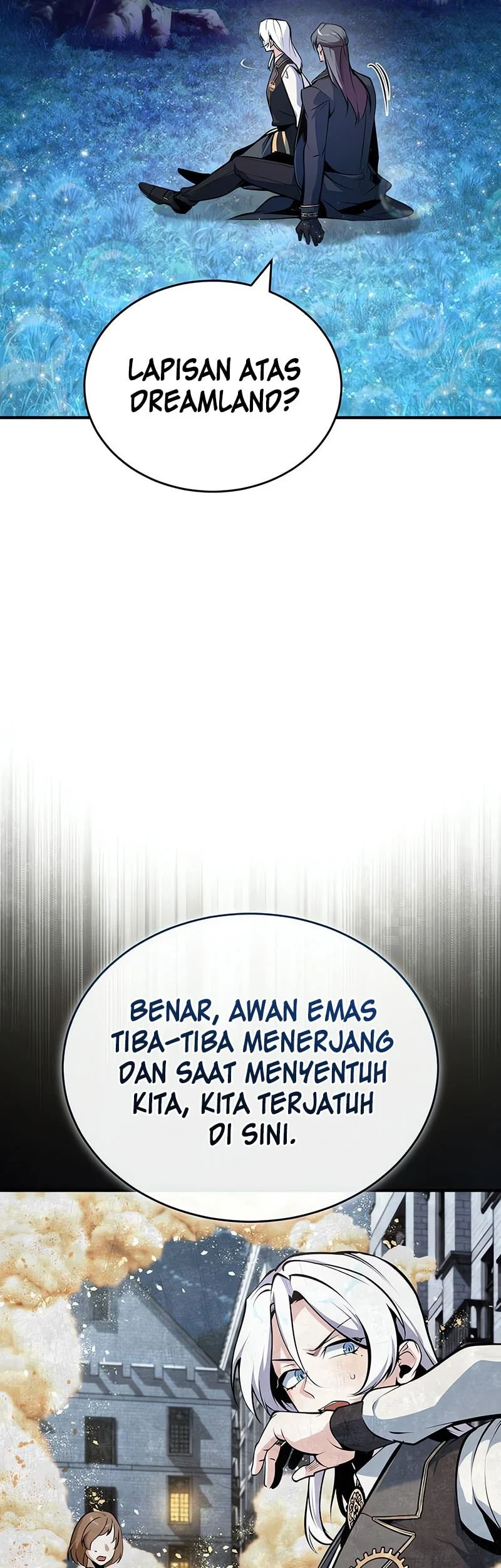 Halaman 110