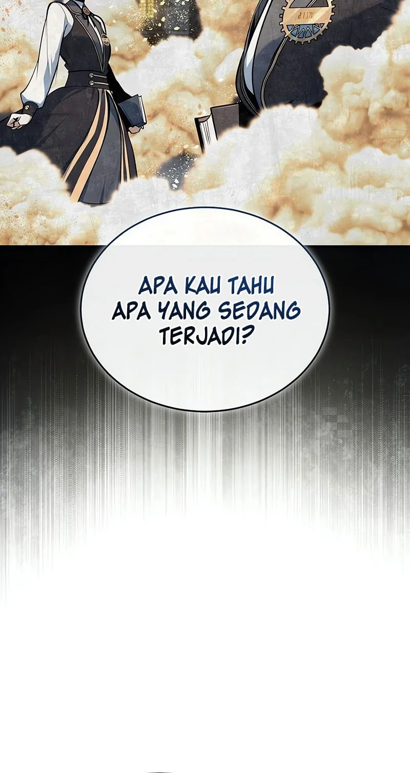 Halaman 111
