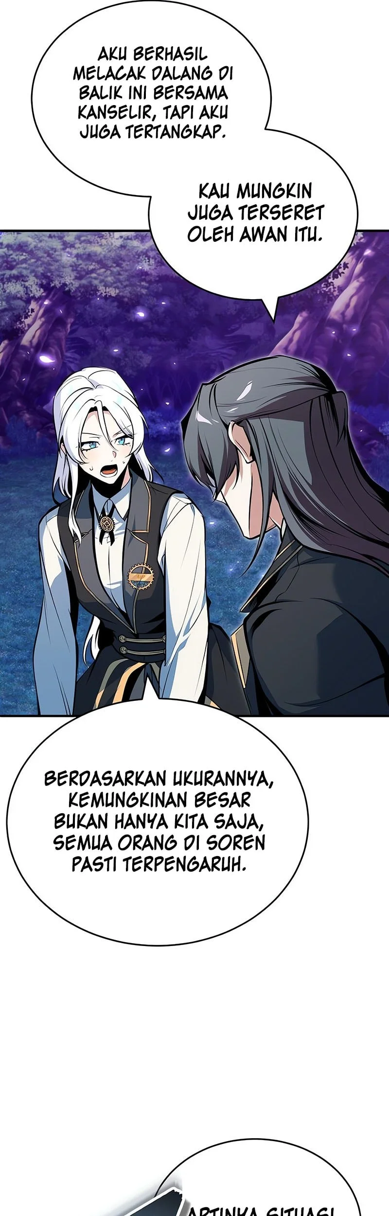 Halaman 112