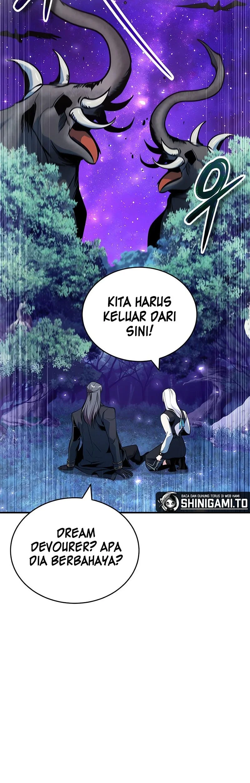 Halaman 114