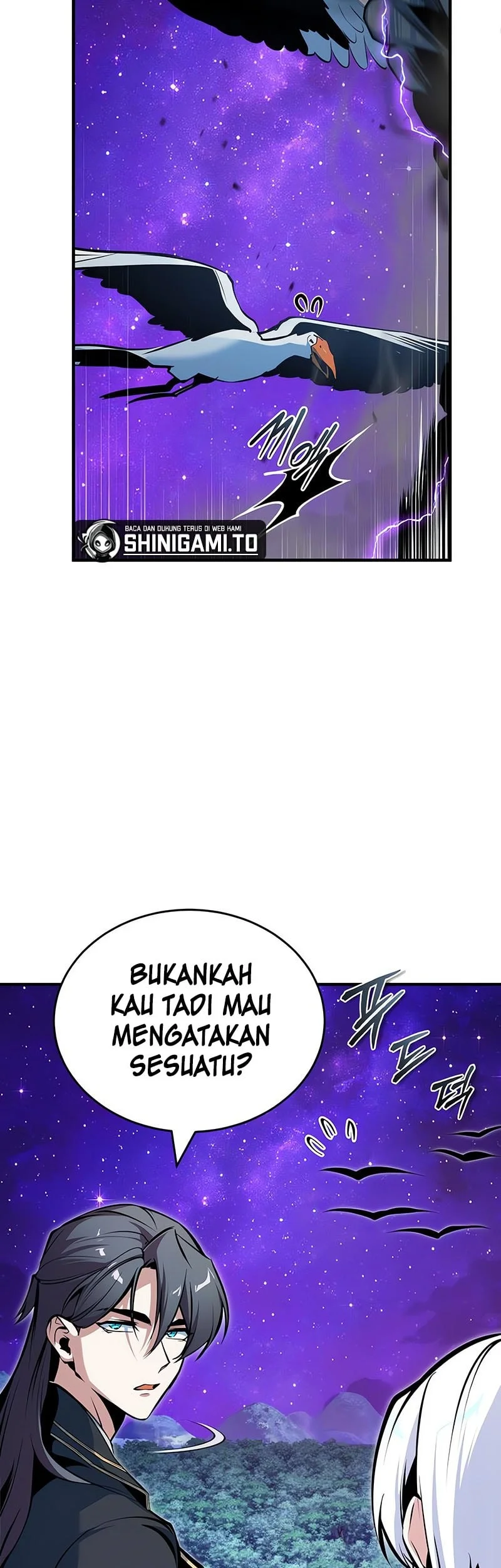 Halaman 122