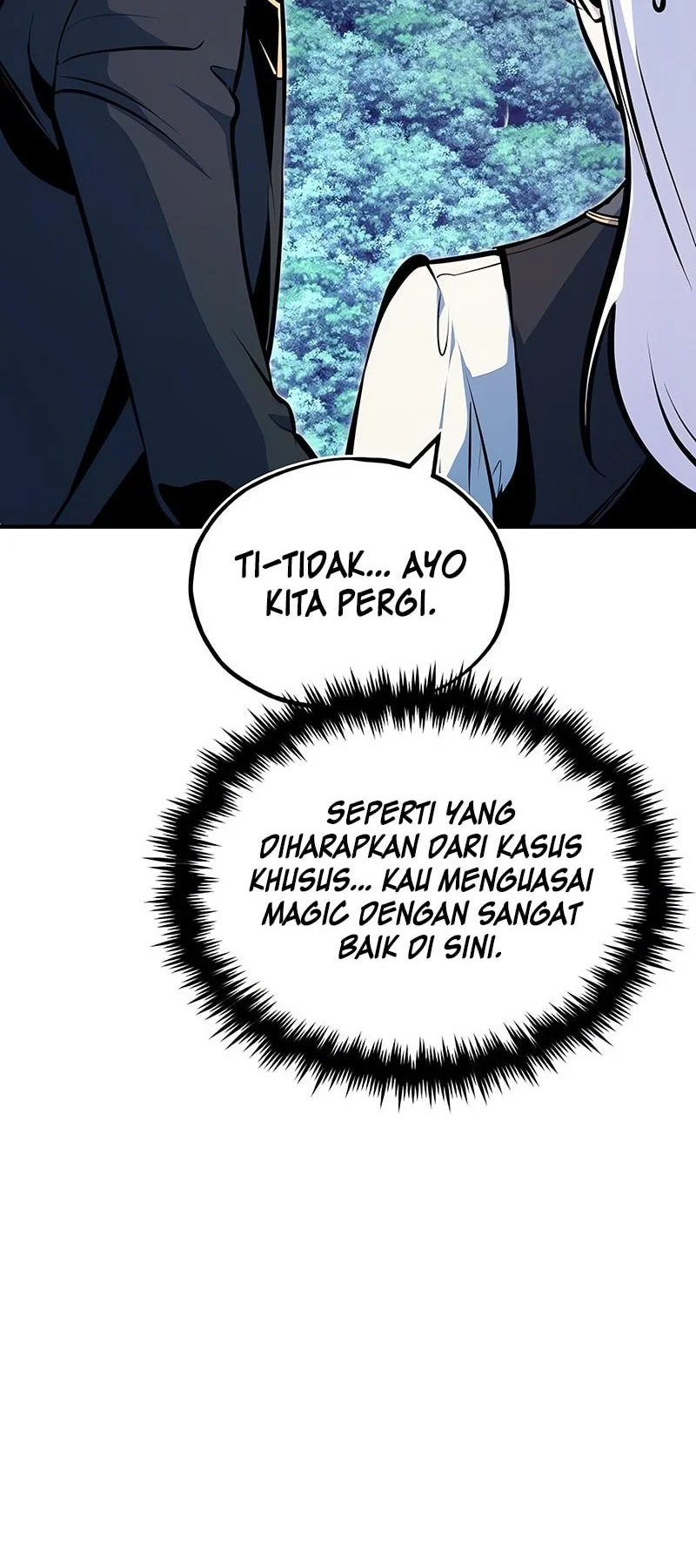 Halaman 123