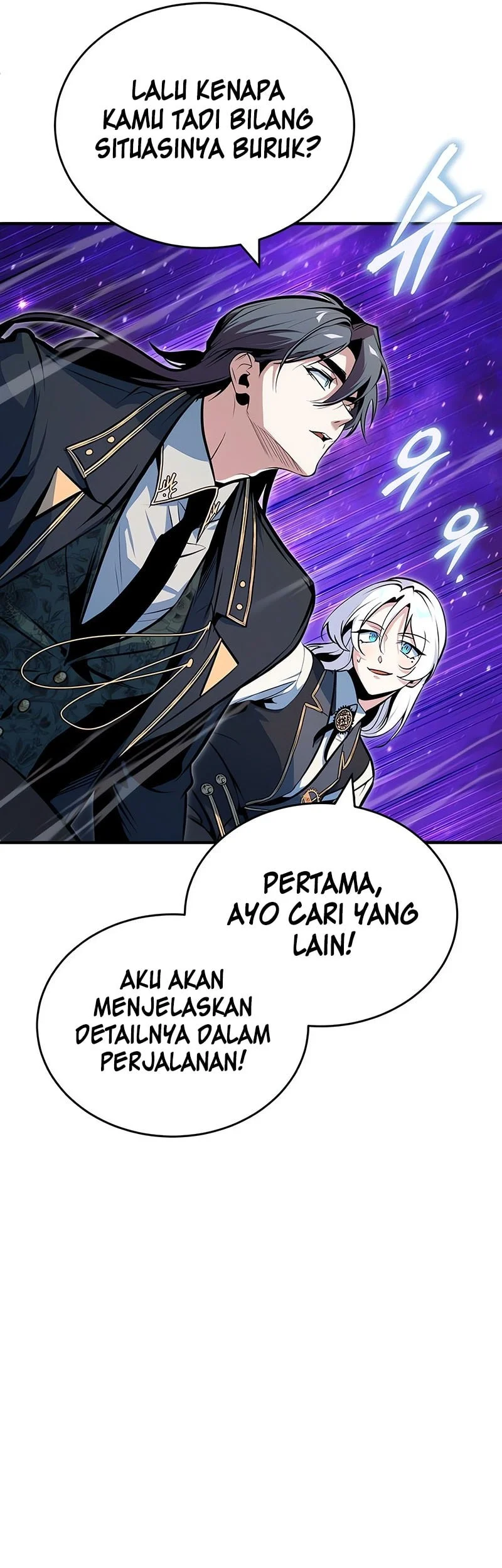 Halaman 124