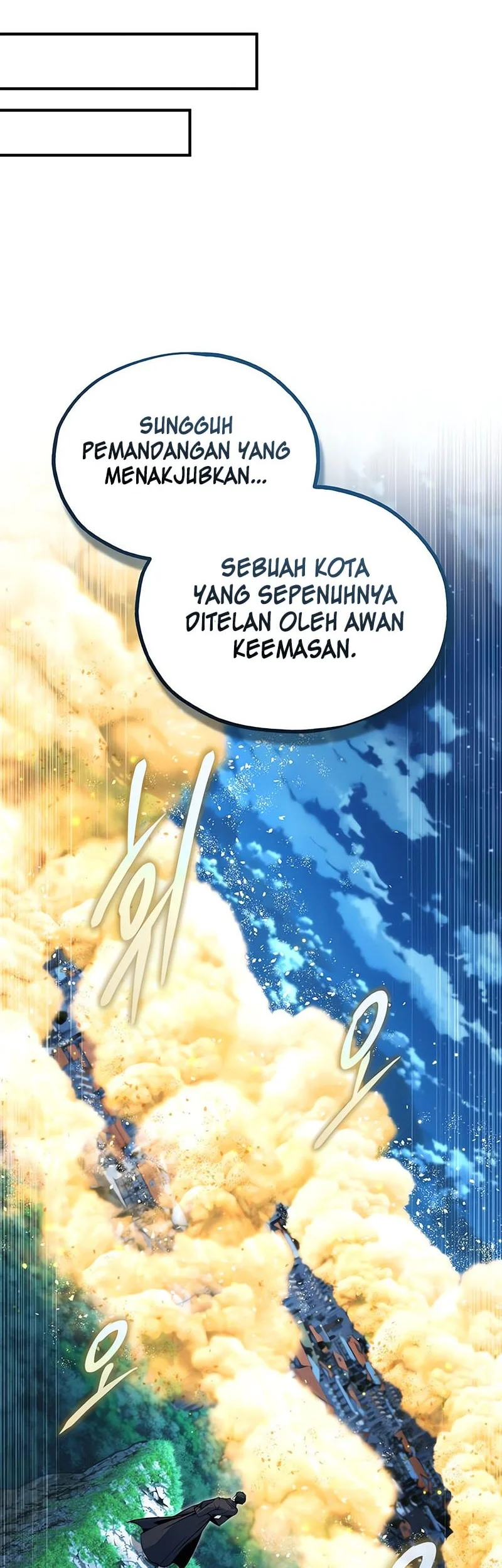 Halaman 125
