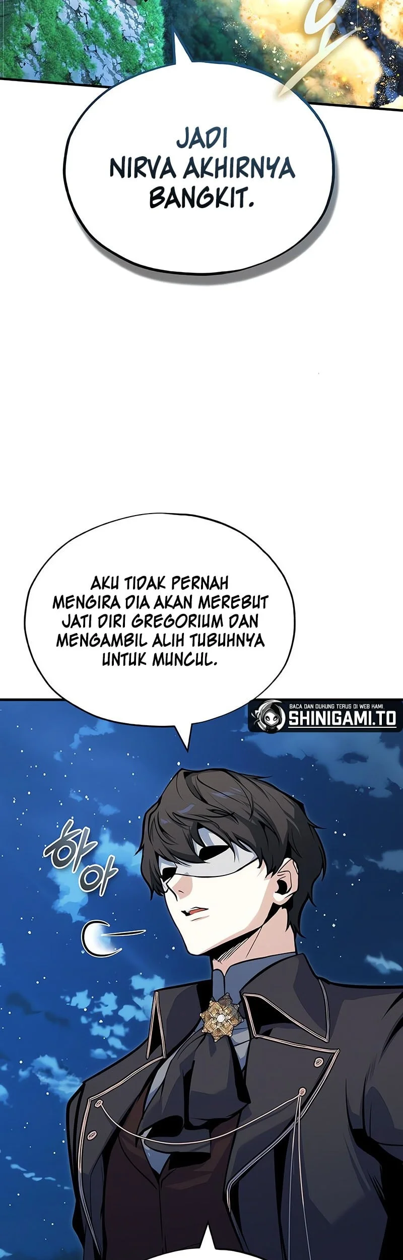 Halaman 126