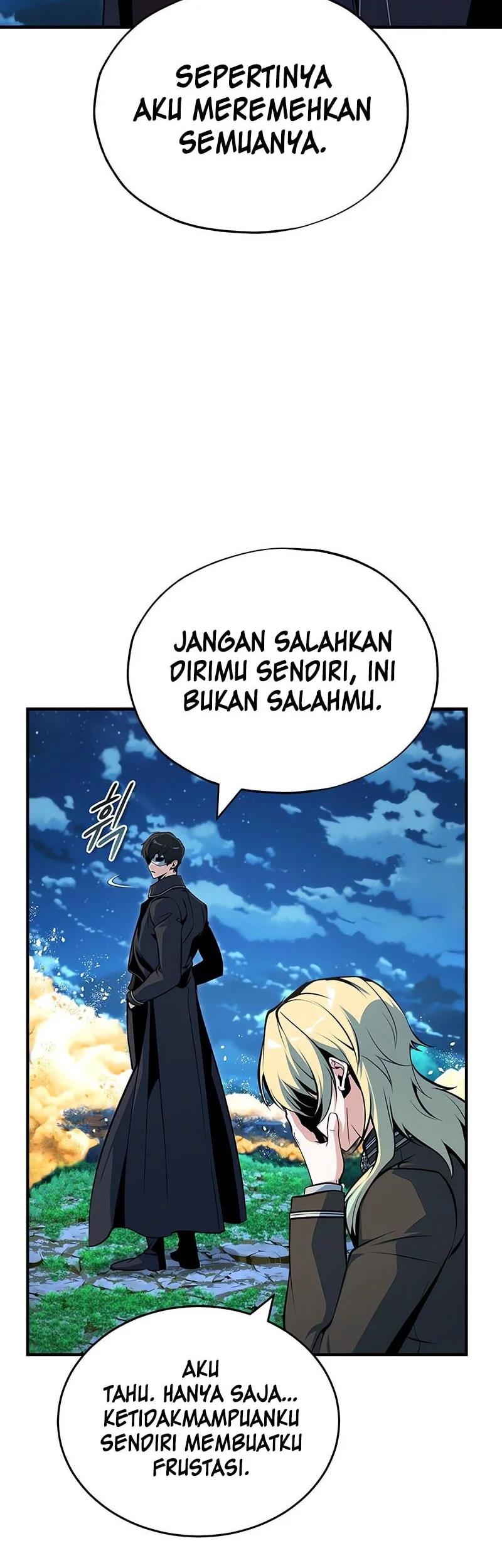Halaman 127