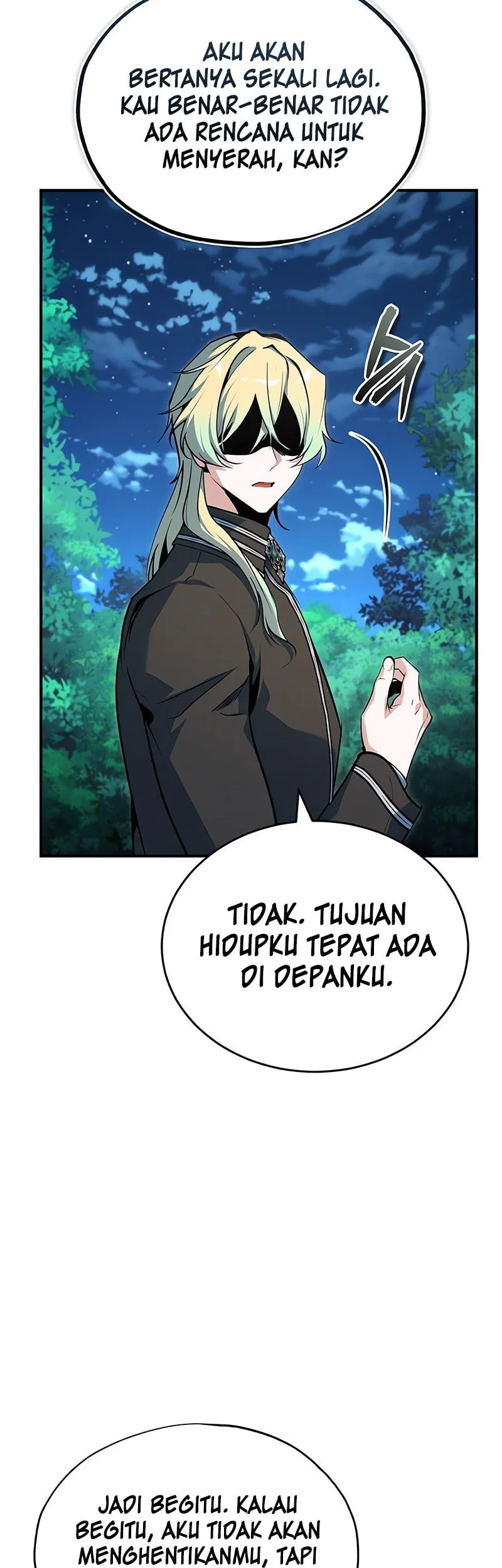 Halaman 129