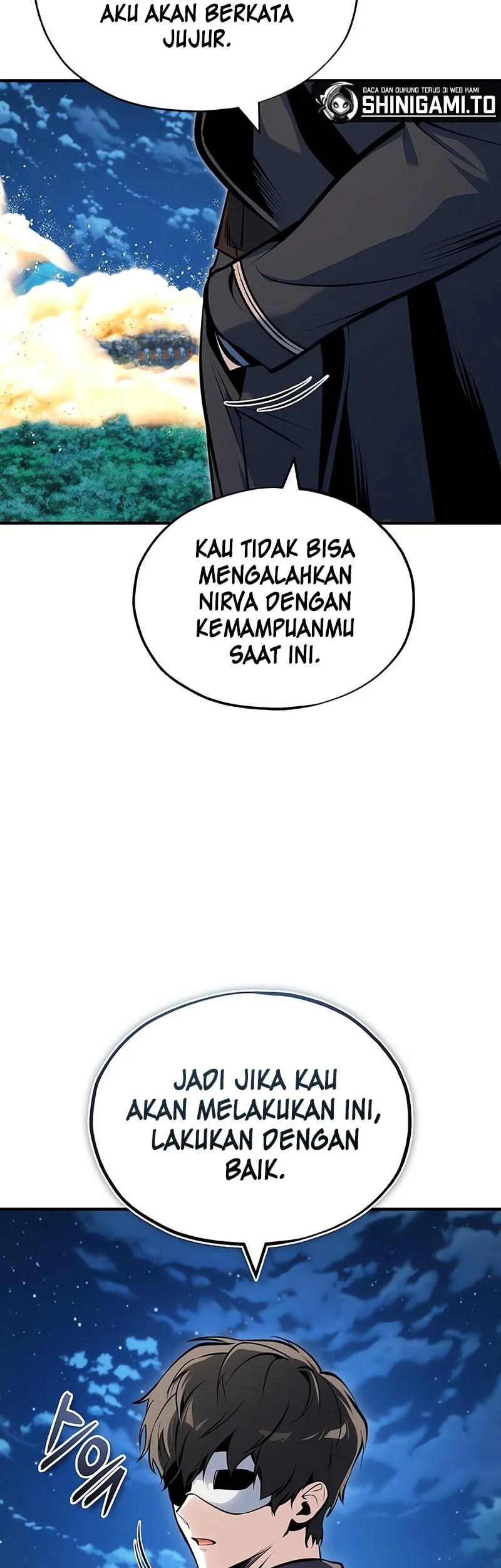 Halaman 130