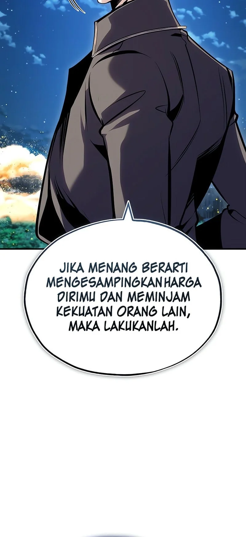 Halaman 131