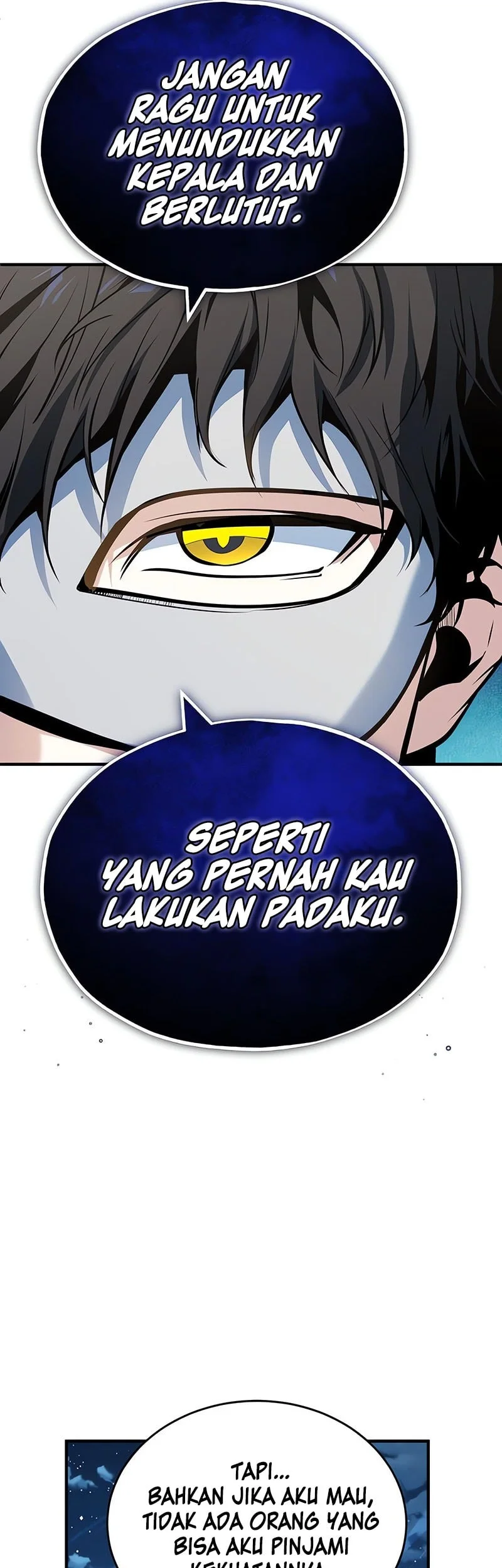 Halaman 132