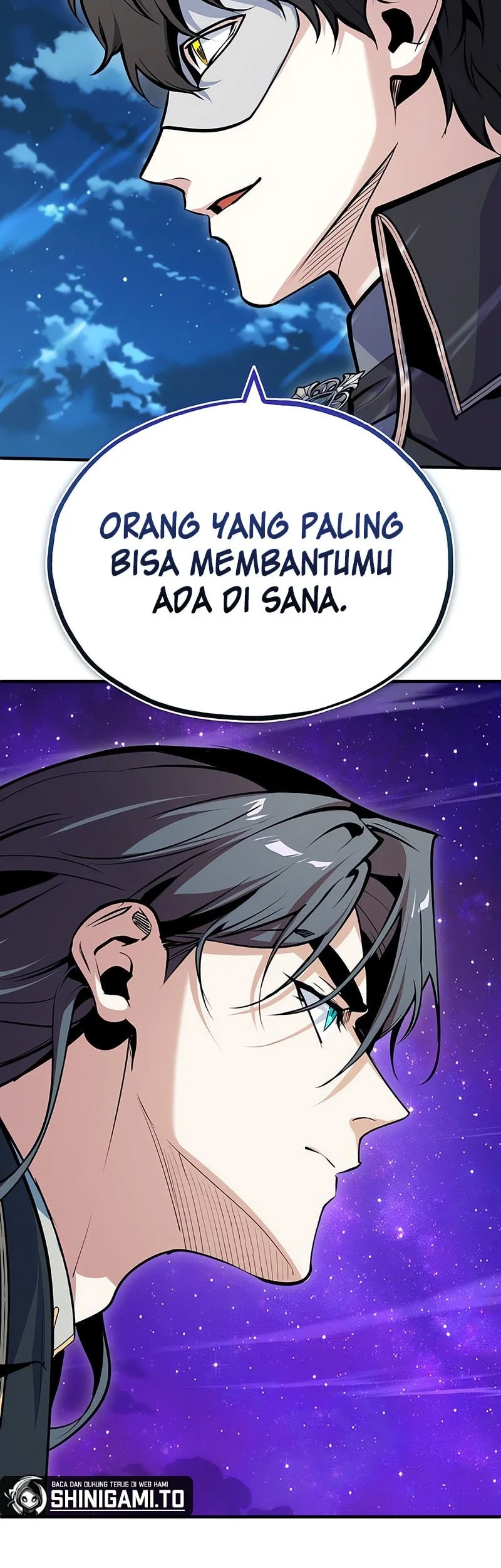 Halaman 134