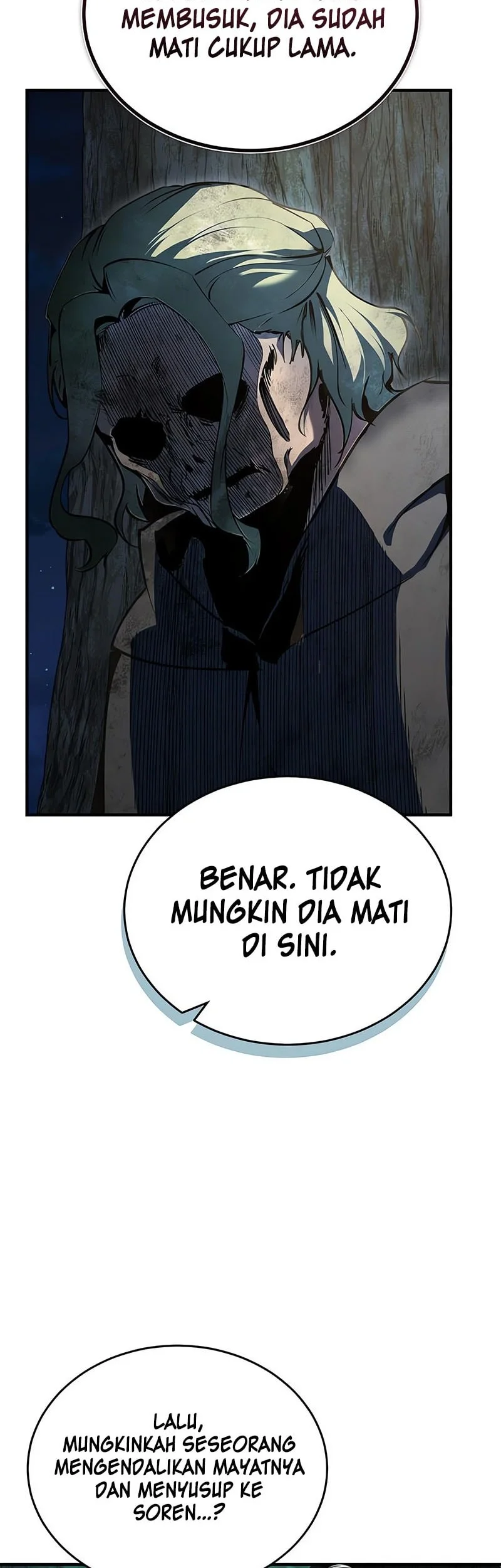 Halaman 65