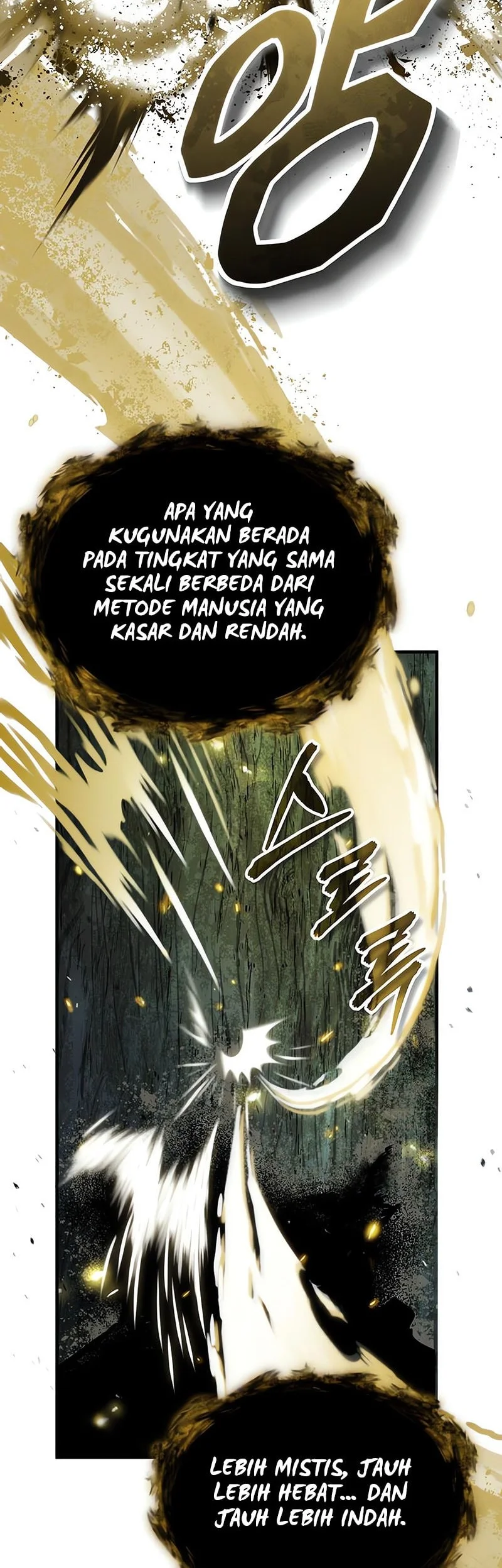 Halaman 71