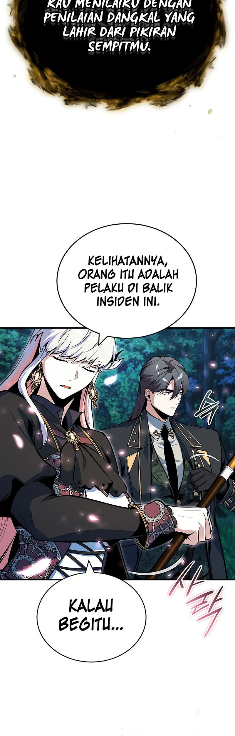Halaman 73