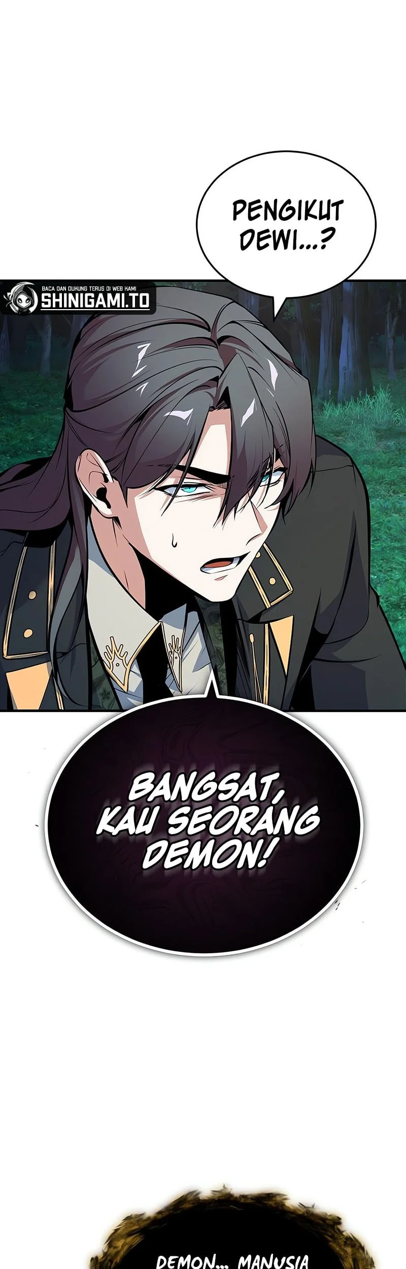 Halaman 82