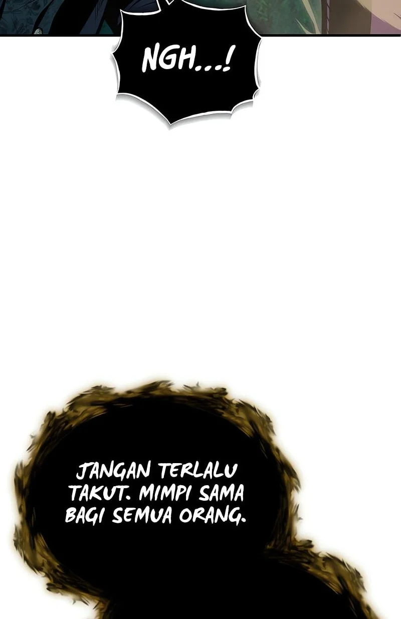 Halaman 87