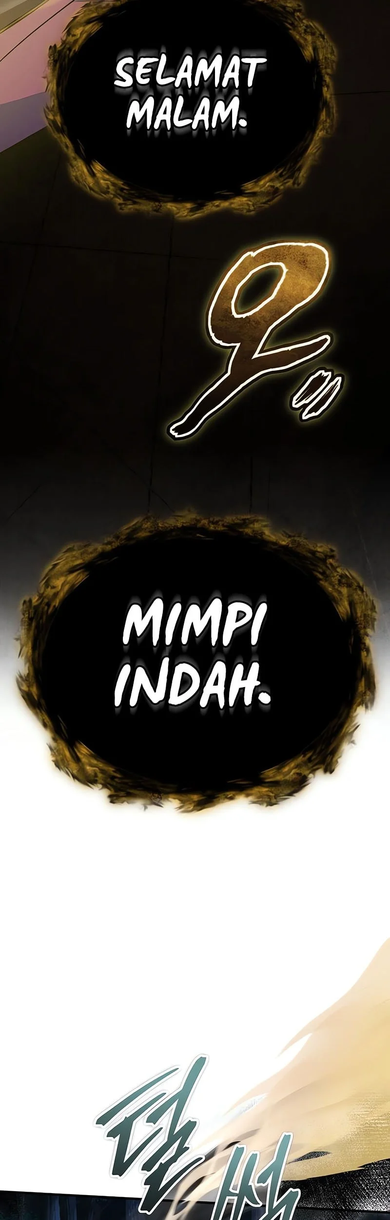 Halaman 89