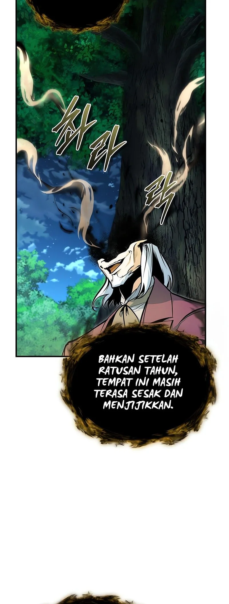 Halaman 91