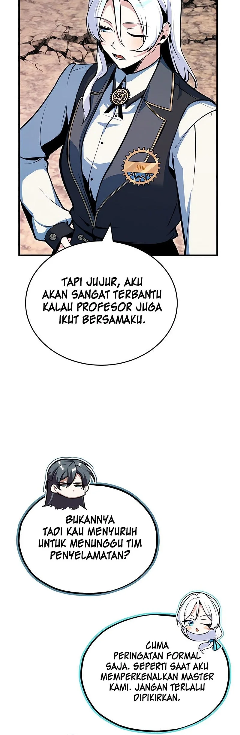 Halaman 37