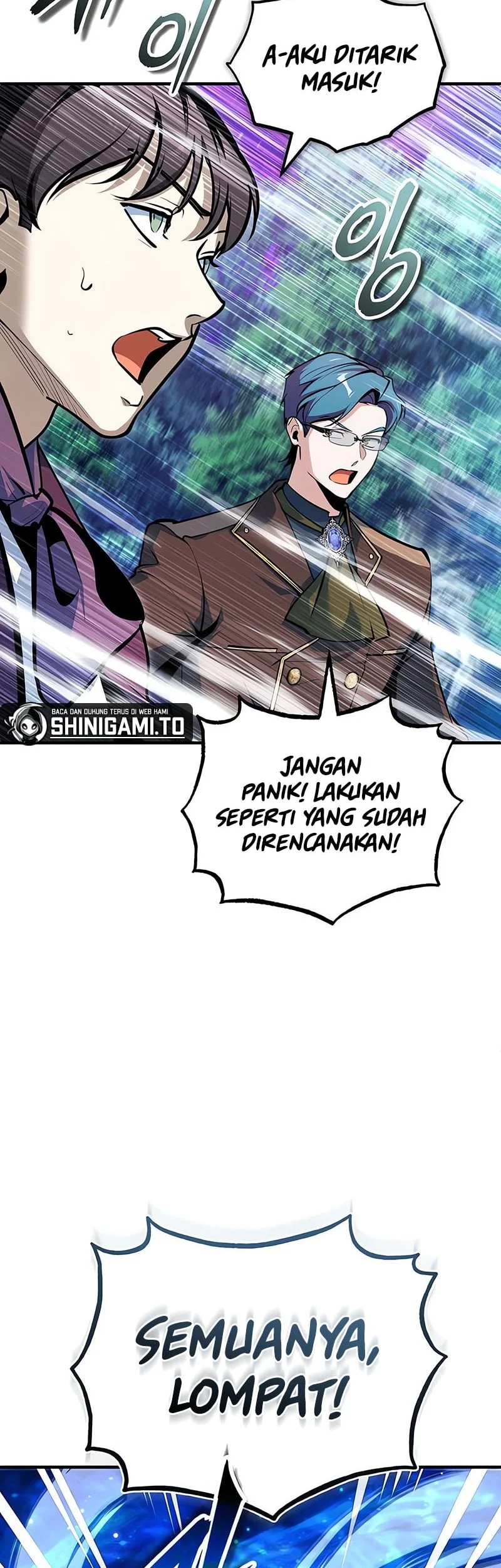 Halaman 47